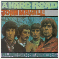 john-mayall-&-the-bluesbreakers---out-of-reach