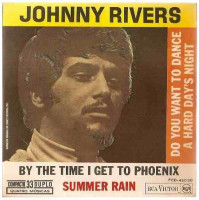johnny-rivers---by-the-time-i-get-to-phoenix