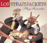 los-straitjackets---the-rise-and-fall-of-flingel-bunt