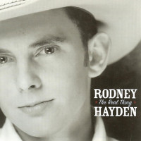 rodney-hayden---you-dont-talk-i-dont-listen