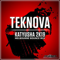 teknova---katyusha-2k19