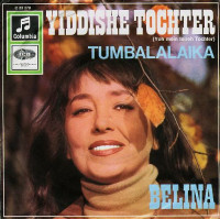 belina---tumbalalaika-(remastered)