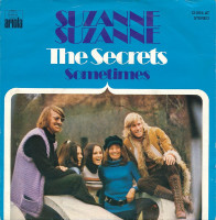 the-secrets---suzanne-suzanne