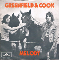 greenfield---cook---melody