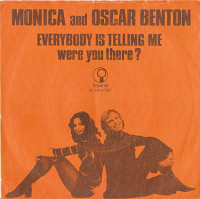 monica-benton---everybody-is-telling-me