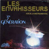 3¨-génération---les-envahisseurs-(1978)