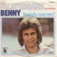 benny---skateboard-(uh-ah-ah)