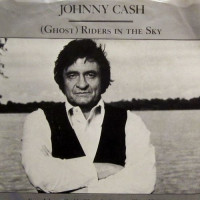 johnny-cash---(ghost)-riders-in-the-sky