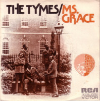 the-tymes---ms.-grace