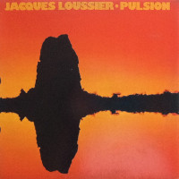 jacques-loussier---pulsion