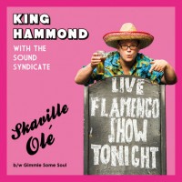 king-hammond---skaville-uk