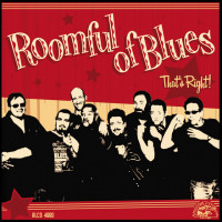 roomful-of-blues---shame,-shame,-shame