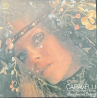 front-caravelli-love-sounds-deluxe,-197-,-japan,-ecpm-7