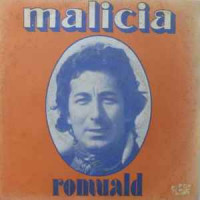 romuald---malicia