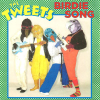 the-tweets---birdie-song-(birdie-dance)