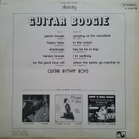 guitar-rythm-boys-–-guitar-boogie-1975-back
