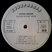 guitar-rythm-boys-–-guitar-boogie-1975-face-a