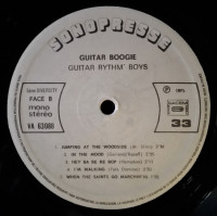 guitar-rythm-boys-–-guitar-boogie-1975-face-b