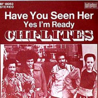 the-chi-lites---have-you-seen-her