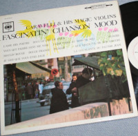 front-caravelli-and-his-violins---fascinatin-chanson-mood,-1965,-cbs-ys-476-c,-japan