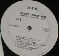 side-2-caravelli-and-his-violins---fascinatin-chanson-mood,-1965,-japan