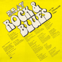 various---beat,-rock-&-blues-aus-der-vr-polen-1974-back