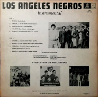 los-angeles-negros---instrumentales-1976-back