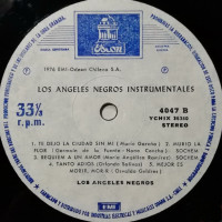 los-angeles-negros---instrumentales-1976-side-b