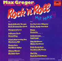 max-greger-–-rock-n-roll-mit-max-1981-back