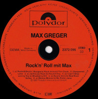 max-greger-–-rock-n-roll-mit-max-1981-seite-1