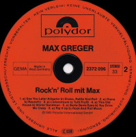 max-greger-–-rock-n-roll-mit-max-1981-seite-2