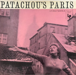 patachou---patachous-paris-1956-front