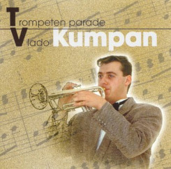 vlado-kumpan---trompetenparade-2000--front