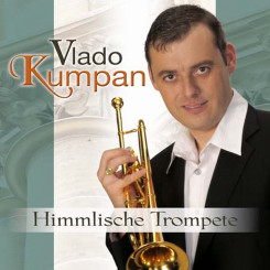 vlado-kumpan---himmlische-trompete-2008-front