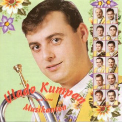 vlado-kumpan-und-seine-musikanten---vlado-kumpan-und-seine-musikanten-2002-front