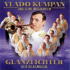 vlado-kumpan-und-seine-musikanten---glanzlichter-der-blasmusik-2005-front