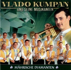 vlado-kumpan-und-seine-musikanten---mährische-diamanten-2006-front