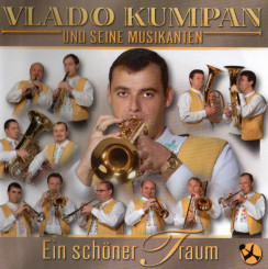 vlado-kumpan-und-seine-musikanten---ein-schöner-traum-2007-front