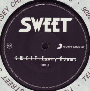 sweet-fanny-adams-(1974)-2017-04