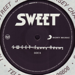 sweet-fanny-adams-(1974)-2017-05