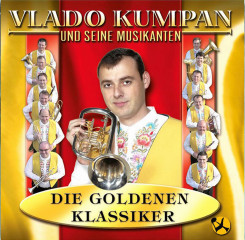 vlado-kumpan-und-seine-musikanten---die-goldenen-klassiker-2008-front