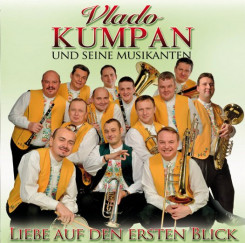 vlado-kumpan-und-seine-musikanten---liebe-auf-den-ersten-blick-2013-front