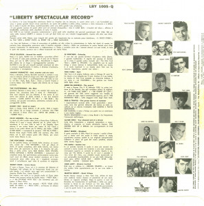 liberty-spectacular-record-1962-01