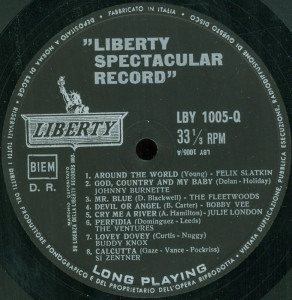 liberty-spectacular-record-1962-02