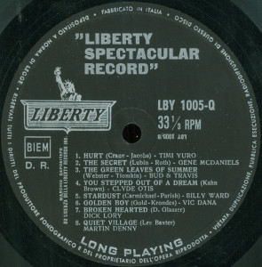 liberty-spectacular-record-1962-03