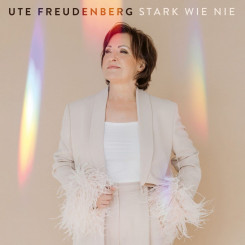 ute-freudenberg---stark-wie-nie-(2023)-front