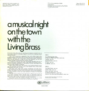 living-brass---in-a-little-spanish-town-1967-01