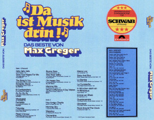 da-ist-musik-drin!-max-greger-back