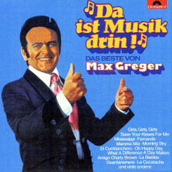 da-ist-musik-drin!-max-greger-front