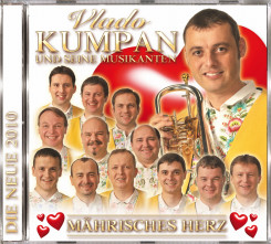 vlado-kumpan-und-seine-musikanten---mährisches-herz-2010-front